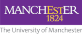 UniversityOfManchester-logo-col-white-169x72.png