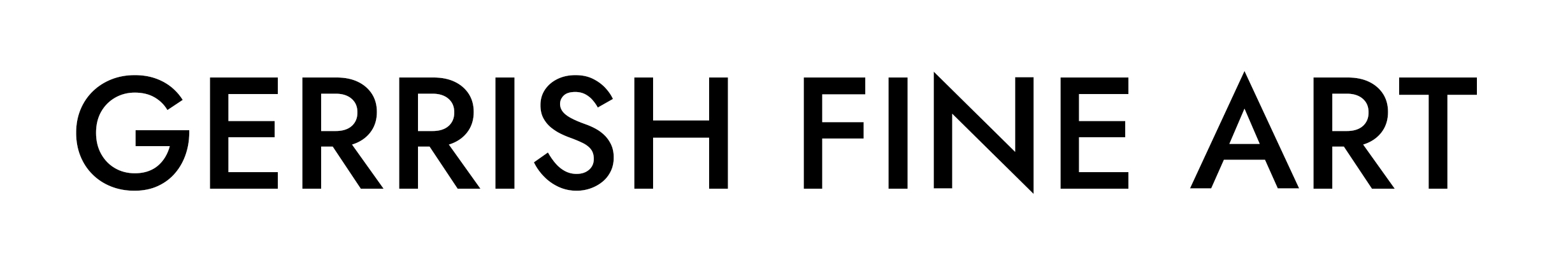 Gerrish Fine Art